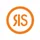Research Solutions Inc icon