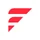 Return Stacked U.S. Stocks & Gold/Bitcoin ETF icon