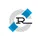 Reservoir Media Inc icon