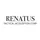 Renatus Tactical Acquisition Corp I icon