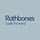 Rathbone Brothers Plc icon