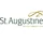 St. Augustine Gold and Copper Limited icon