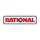 RATIONAL Aktiengesellschaft icon