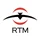 RT Minerals Corp icon