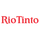 Rio Tinto Group icon