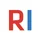 Rentokil Initial PLC icon
