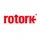Rotork plc icon