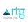 RTG Mining Inc icon