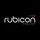 Rubico Inc. Common Stock icon