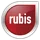 Rubis icon
