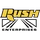 Rush Enterprises A Inc icon
