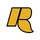 Rush Enterprises B Inc icon