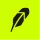 Robinhood Ventures Fund I icon