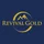 Revival Gold Inc icon