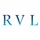RVL Pharmaceuticals plc icon