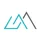 GraniteShares 2x Long RIVN Daily ETF icon