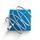 Retractable Technologies Inc icon