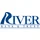 River Financial Corporation icon