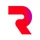 Rail Vision Ltd. Ordinary Share icon