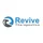 Revive Therapeutics Ltd icon