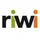 RIWI Corp icon