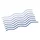Invesco S&P 500 Revenue ETF icon