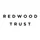 Redwood Trust, Inc. 9.00% Senio icon