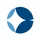 ProShares Ultra Health Care icon