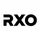 RXO Inc. icon