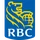 Royal Bank of Canada icon