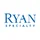 Ryan Specialty Group Holdings Inc icon
