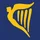 Ryanair Holdings PLC icon