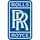 Rolls Royce Holdings plc icon