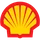 Shell PLC icon