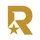 Rise Gold Corp icon