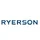 Ryerson Holding Corp icon