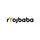 rYojbaba Co., Ltd. Common Shares icon