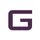 NASDAQ-100(R) 2X STRATEGY FUND H icon