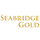 Seabridge Gold Inc. icon