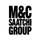 ProShares Ultra SmallCap600 icon