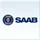 Saab AB (publ) icon