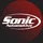 Sonic Automotive Inc icon