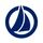 SailPoint, Inc. Common Stock icon