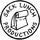 Sack Lunch Productions Inc icon