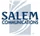 Salem Media Group Inc icon