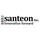 Santeon Group Inc icon