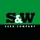 S&W Seed Company icon