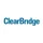 CLEARBRIDGE APPRECIATION FUND CLASS C icon