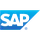SAP SE icon