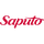 Saputo Inc icon